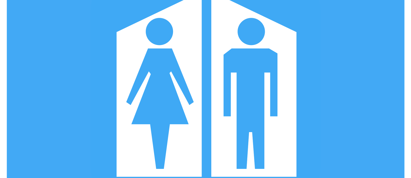 1_Pixabay.com.png