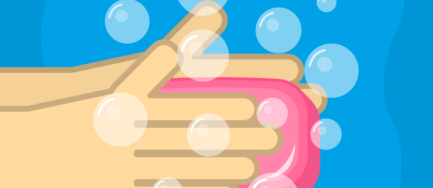 Pixabay.com_26.png