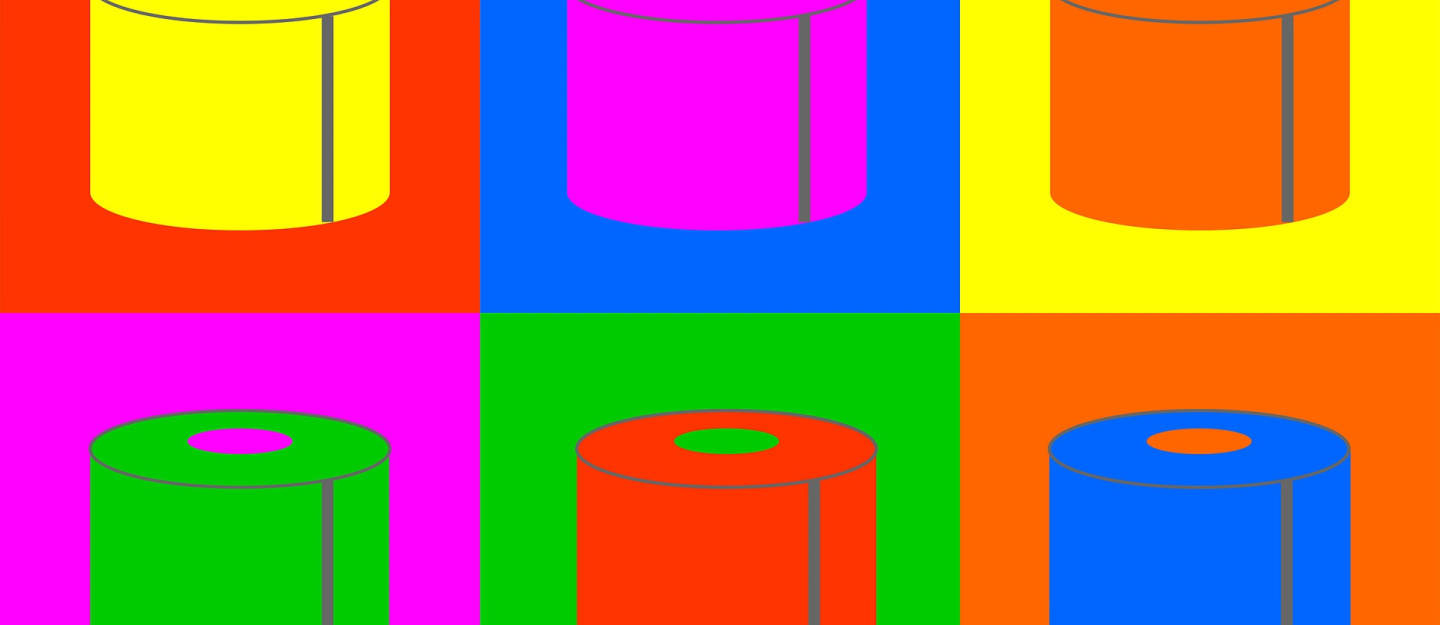 Pixabay.com_33.jpg